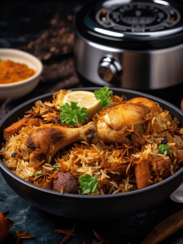 air-fryer-chicken-biryani-recipe_6968eb6ab4a5ae22d136dab86c9ea8af