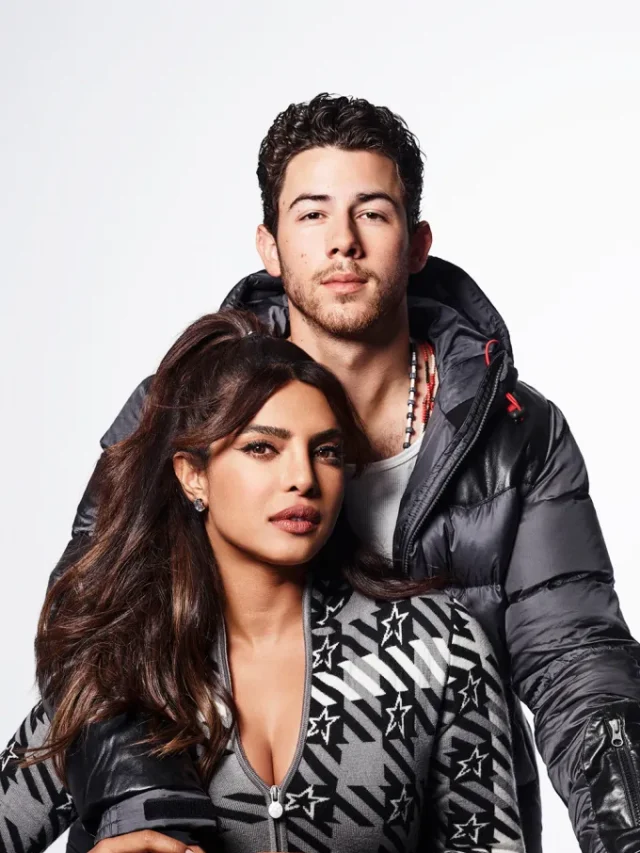 priyanka-chopra-nick-jonas-fashion-sportwear-mega-01