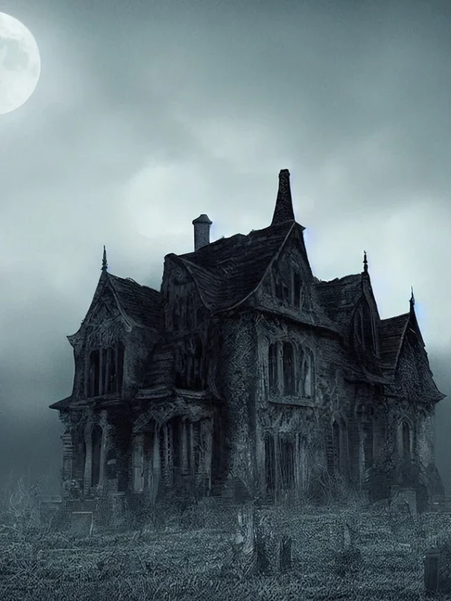 haunted-house-g5d638e7bd_1920_1667132286906_1667132303445_1667132303445